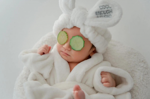 新野怀孕初期总是放屁 新野怀孕初期总是放屁