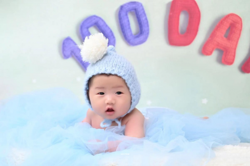 新野孕妇尿素和肌酐偏低 新野孕妇尿素和肌酐偏低