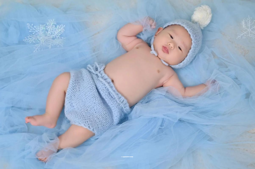 新野宝宝湿疹擦什么药膏 新野宝宝湿疹擦什么药膏