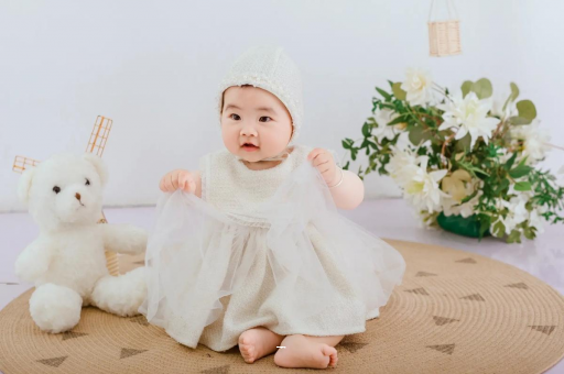 新野宝宝不吃奶怎么办
